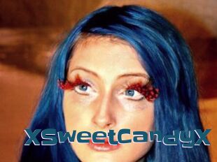 X_SweetCandy_X