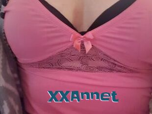 XXAnnet