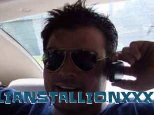 XXXITALIAN_STALLIONXXX