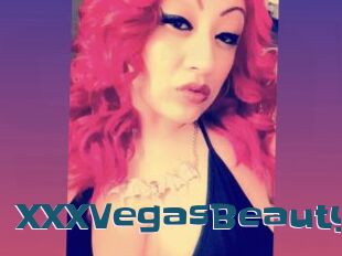 XXXVegasBeauty