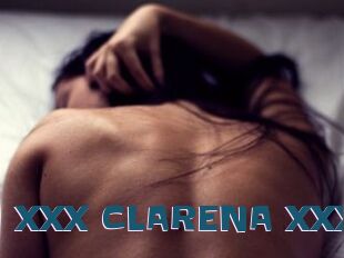 XXX_CLARENA_XXX