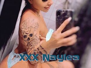 XXX_Naylea