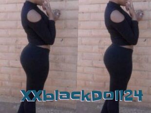 XXblack_Doll24