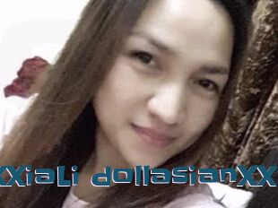 XXiaLi_dollasianXX