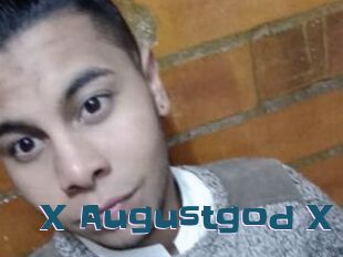 X_Augustgod_X