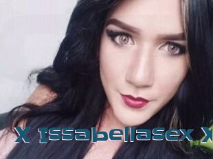 X_Issabellasex_X