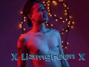X_Liamgreen_X