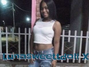 X_Lunasweettdoll_X