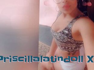 X_Priscillalatindoll_X