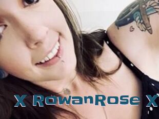 X_RowanRose_X