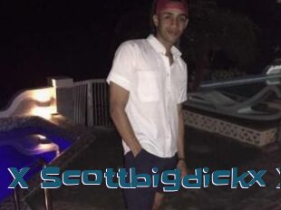 X_Scottbigdickx_X