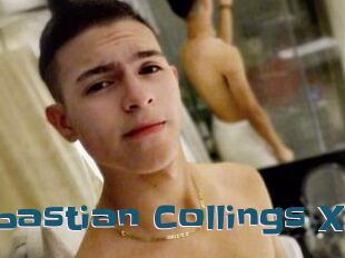 X_Sebastian_Collings_X