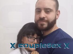 X_couplesex_X