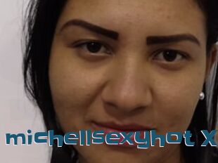 X_michellsexyhot_X