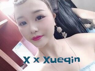 X_x_Xueqin