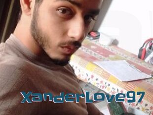 XanderLove97