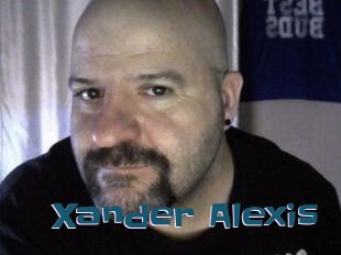 Xander_Alexis