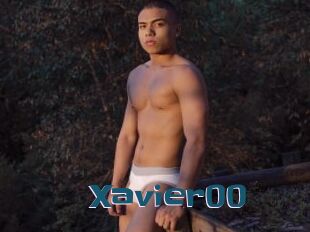 Xavier00