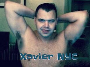 Xavier_NYC