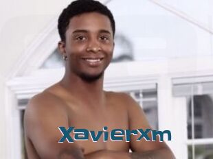 Xavierxm