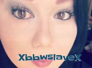 XbbwslaveX