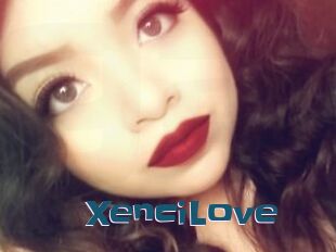 XenciLove