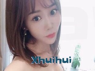 Xhuihui