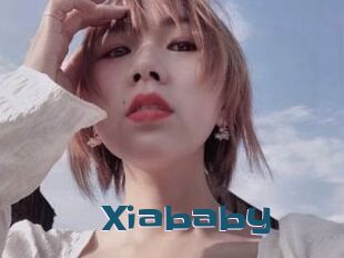 Xiababy