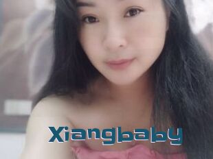 Xiangbaby