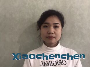 Xiaochenchen