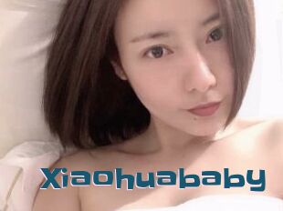 Xiaohuababy