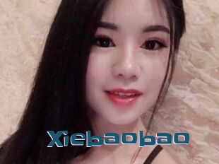 Xiebaobao