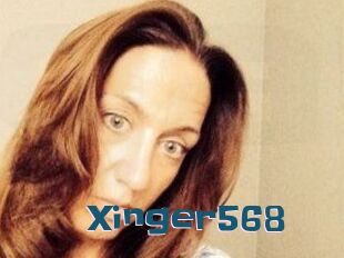 Xinger568