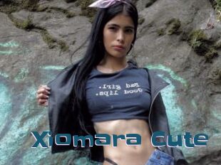 Xiomara_Cute