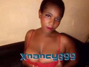 Xnancy699