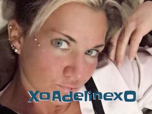 XoAdelinexO