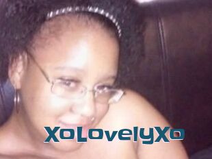 XoLovelyXo