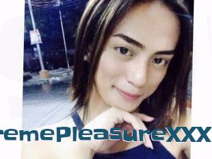 XtremePleasureXXX