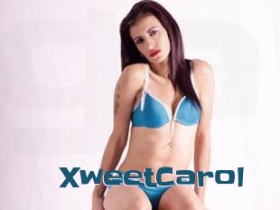 XweetCarol