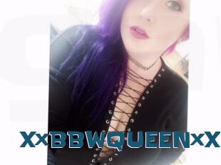 XxBBWQUEENxX