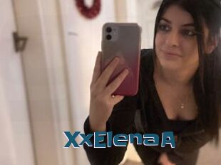 XxElenaA