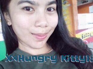 XxHungry_Kitty18