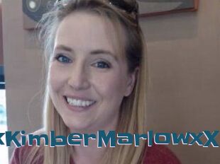 XxKimber_MarlowxX