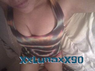 XxLunaxX90