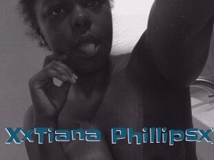 XxTiana_PhillipsxX