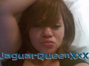 XxXJaguarQueenXxX