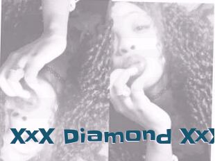 XxX_Diamond_XxX