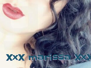 XxX_marissa_XxX