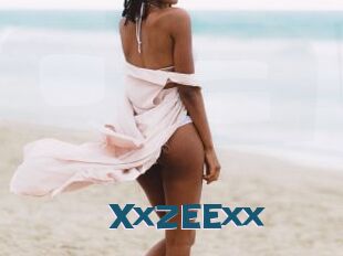 XxZEExx