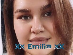 Xx_Emilia_xX